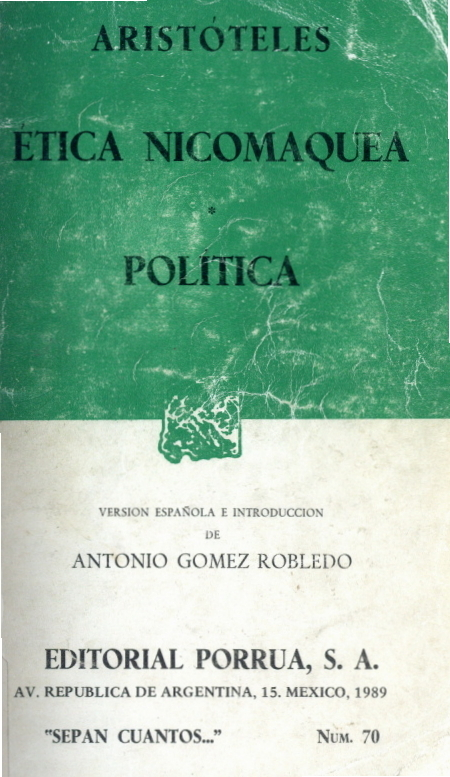 Libro